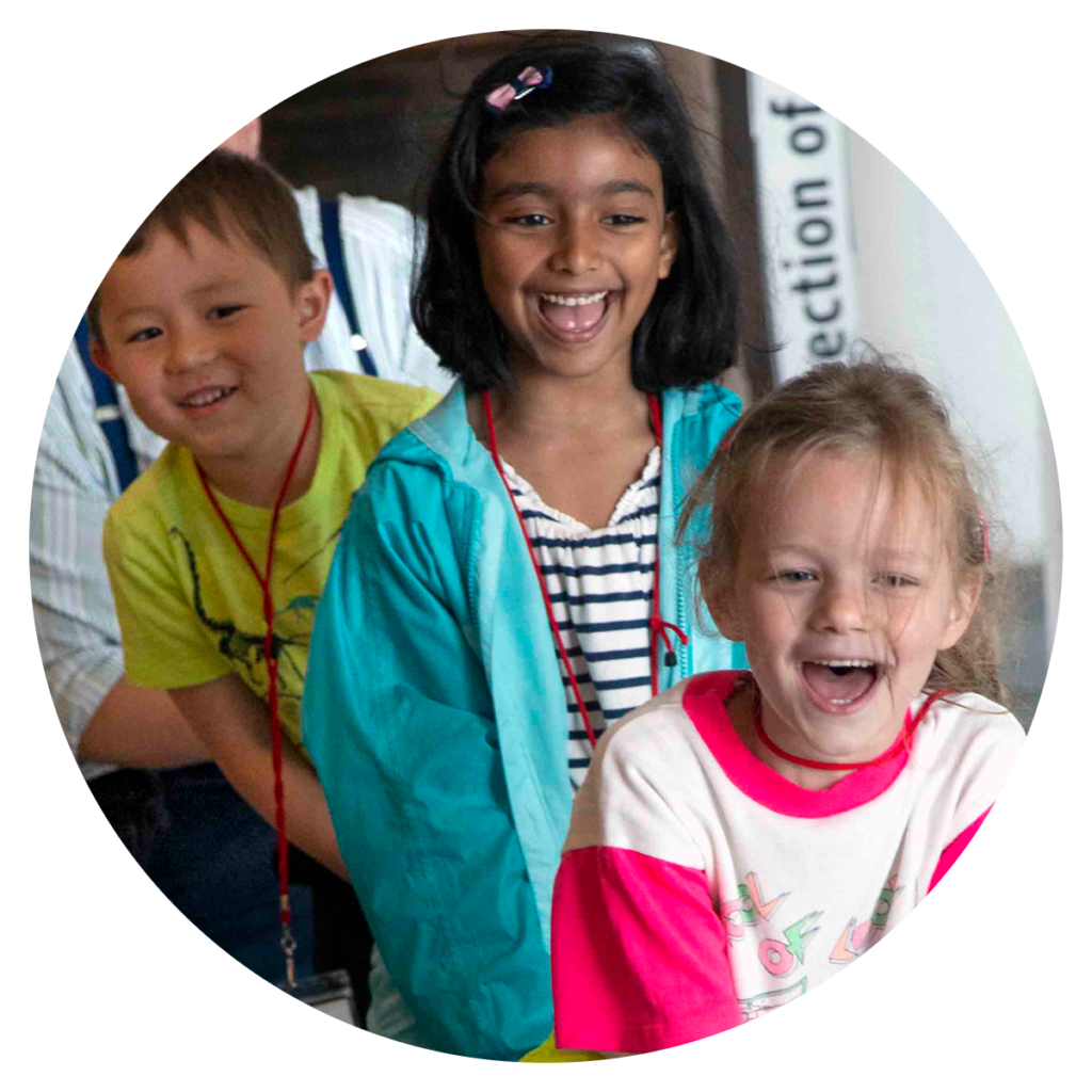 steam-career-exploration-with-a-guest-speaker-discovery-world