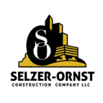 Selzer-Ornst
