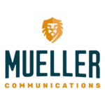 Mueller Communications