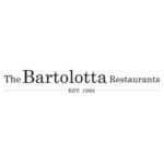 The Bartolotta Restaurant