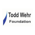The Todd Wehr Foundation