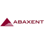 Abaxent