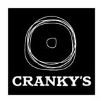 Cranky Al's