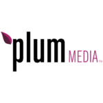 Plum Media