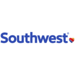 Southwest Airlines