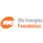 We Energies Foundation