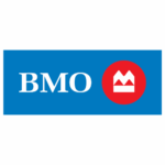 BMO