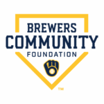 Brewers Community Foundation