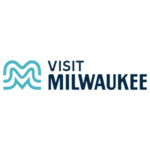 VISIT MKE
