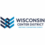 WCD