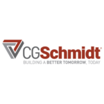 CG Schmidt
