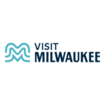 Visit MKE (1)