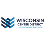 Wisconsin Center District