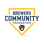 Brewers Community Foundation