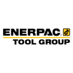 Enerpac