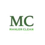 MahlerClean