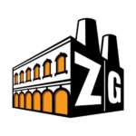 Zizzo Group (1)