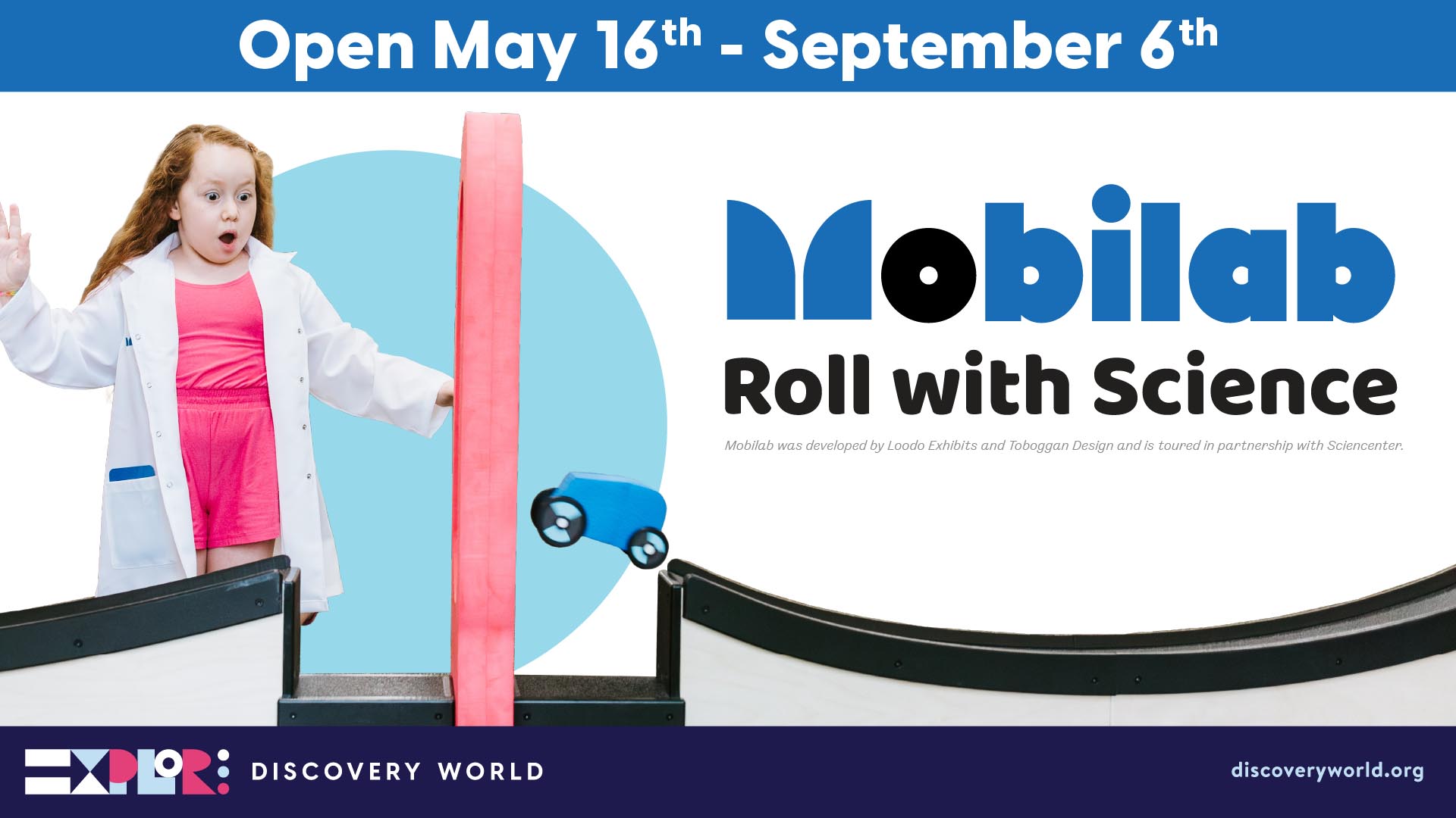 Mobilab