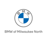 BMW of Milwaukee North