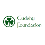 Cudahy Foundation