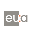 EUA