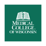 Medical College of Wisconsin