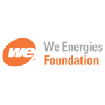 WE Energies Foundation