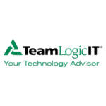 TeamLogicIT