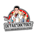 Detail Doctors