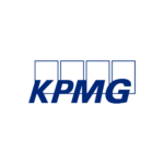 KPMG (1)