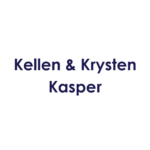 Kellen & Krysten Kasper