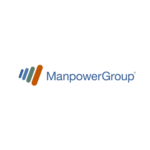 ManpowerGroup