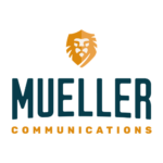 Mueller Communications (1)