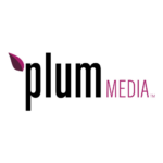PLUM Media