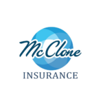 McClone Insurance